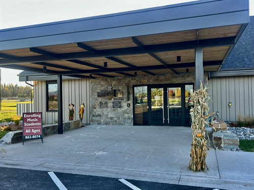 Gallery Image IMG_8405.JPEG