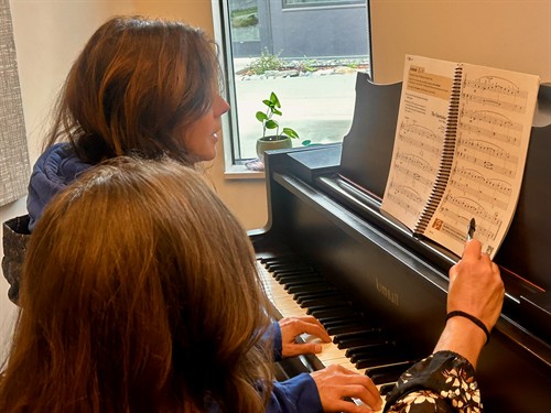 Gallery Image IMG_8508.JPEG