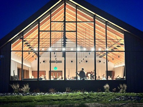 Gallery Image IMG_8631.JPEG