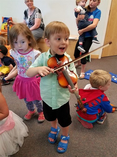 Gallery Image unnamed.jpg