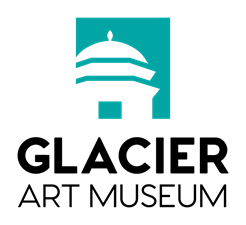 Glacier Art Museum Glacier Art Museum