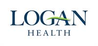 Logan Health