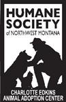 Humane Society of Northwest Montana