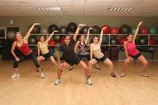 LifeBridge Health & Fitness LifeBridge Health & Fitness