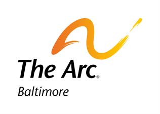 The Arc Baltimore The Arc Baltimore