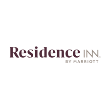 Residence Inn by Marriott Baltimore Owing Residence Inn by Marriott Baltimore Owing