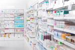Professional Care Pharmacy Professional Care Pharmacy