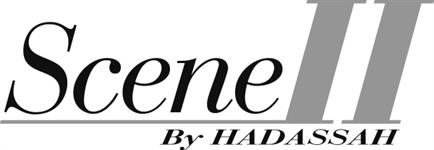 Scene II - Hadassah Resale Shop Scene II - Hadassah Resale Shop