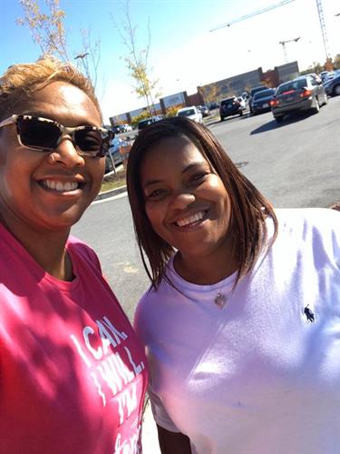 Breast Cancer Awareness 2019 Breast Cancer Awareness 2019
