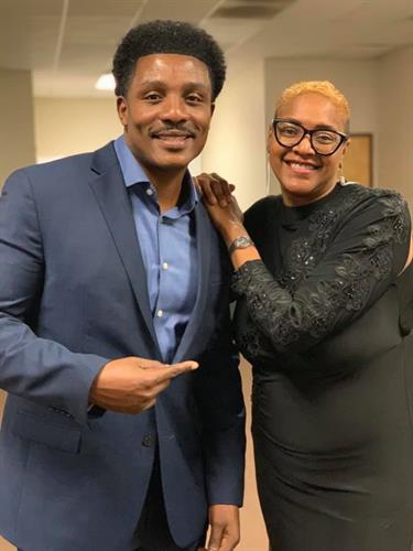 Evening of Elegance 2019 Evening of Elegance 2019