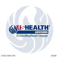 USHEALTH Advisors: A UnitedHealthcare Company: INDIVIDUAL Health Plans presented by Member Agent George M. Faber! USHEALTH Advisors: A UnitedHealthcare Company: INDIVIDUAL Health Plans presented by Member Agent George M. Faber!