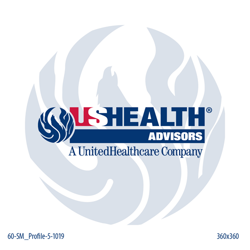 Gallery Image 2000_LOGO.png Gallery Image 2000_LOGO.png