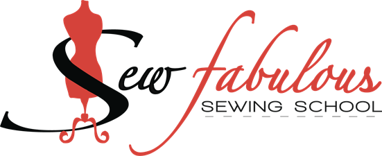 SewFabulous Sewing School SewFabulous Sewing School