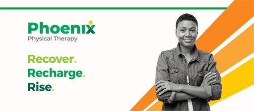 Phoenix Physical Therapy Phoenix Physical Therapy