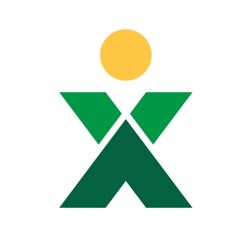Logo Logo