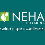 Neha Threading Salon & Day Spa Neha Threading Salon & Day Spa