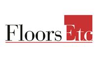 Floors, Etc. Floors, Etc.
