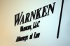 Warnken, LLC Warnken, LLC