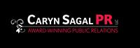 Caryn Sagal PR, LLC Caryn Sagal PR, LLC