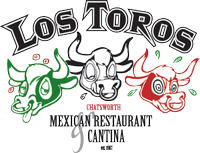 Los Toros Mexican Restaurant