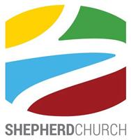 Shepherd Church