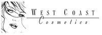 West Coast Cosmetics Inc.