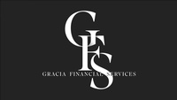 Gracia Financial & Insurance Services