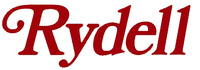 Rydell Chevrolet