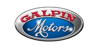 Galpin Motors