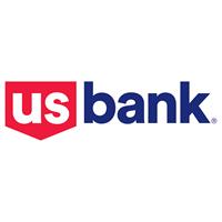 U.S. Bank