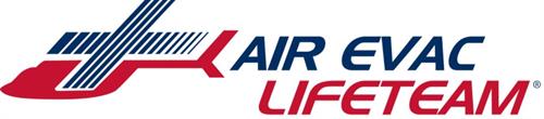 Air MedCare Network
