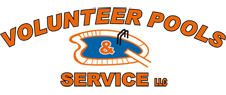 Volunteer Pools & Service