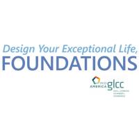 Foundations--November