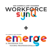 Workforce SynQ + Emerge | Authenticity in the Workplace