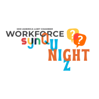 Quiz Night | Workforce SynQ