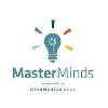 MasterMinds--August