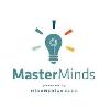 MasterMinds--September
