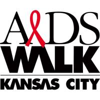 29th annual AIDS WALK Kansas City