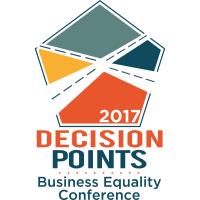 Business Equality Conference