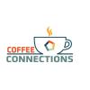 Coffee Connections--March