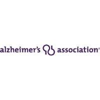 The Impact of Alzheimer's in the Workplace