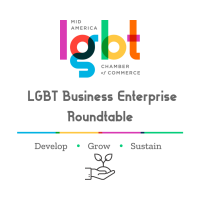 LGBTBE Roundtable