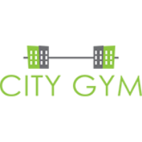 City Gym - Pride and Sweat