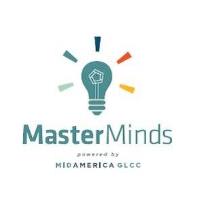 MasterMinds--November 