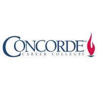 Concorde Careree College Ribbon Cutting 