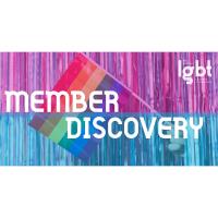 Member Discovery 