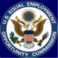 Federal EEO Protections for LGBTQ+ Workers