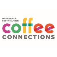 Coffee Connections with SAVE, Inc.