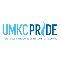 UMKC Pride Breakfast