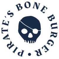 Pirate’s Bone Burgers Ribbon Cutting